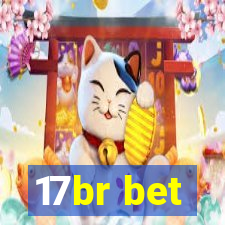 17br bet